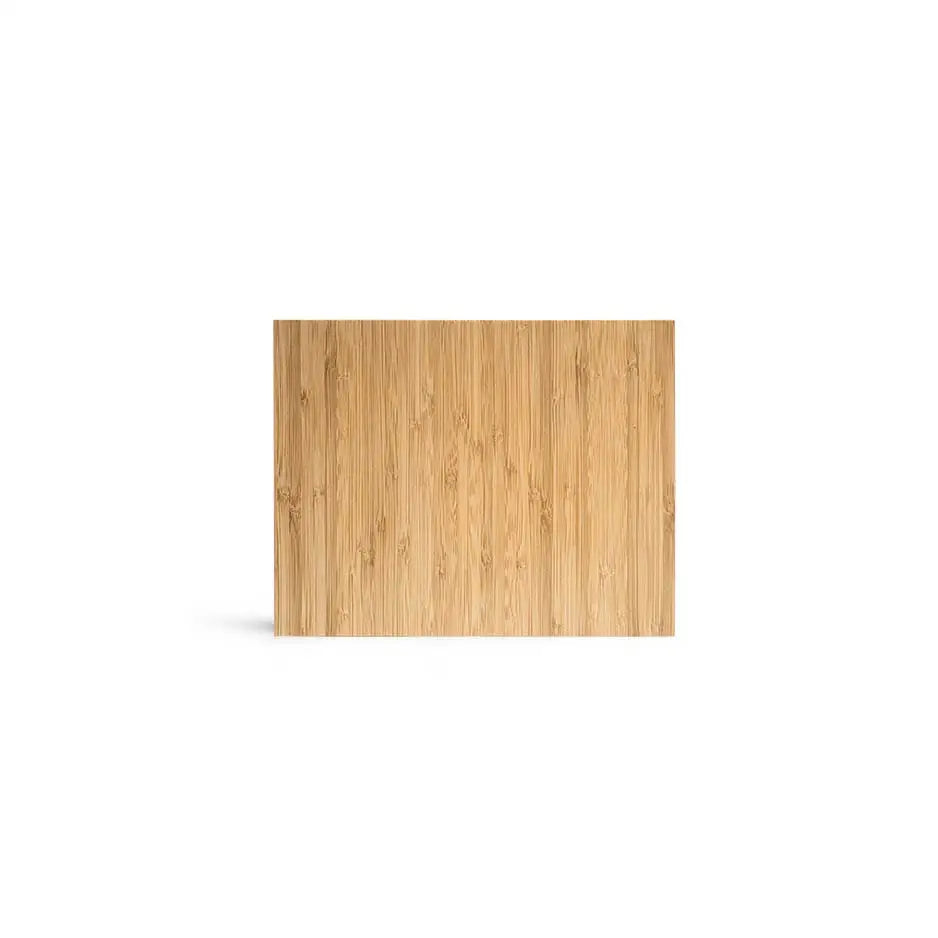 Unlock the Potential of 8x10 Blank Bamboo Wood Panel  Prints On Wood