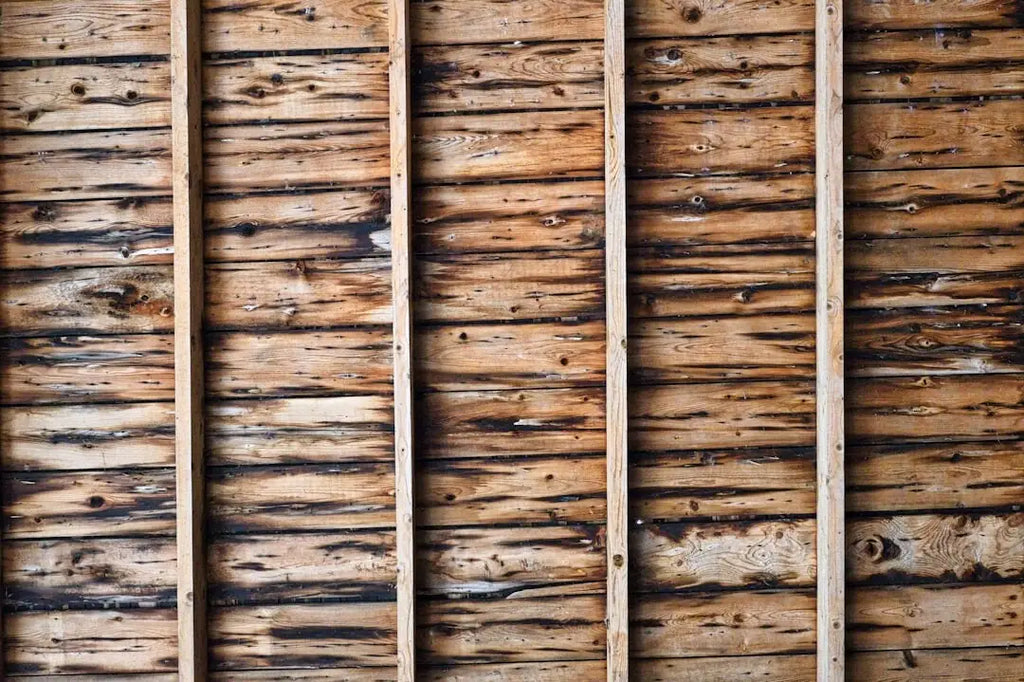 Top 5 Rustic Wood Wall Decor Ideas 2026 – Prints On Wood