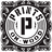 Prints On Wood logo
