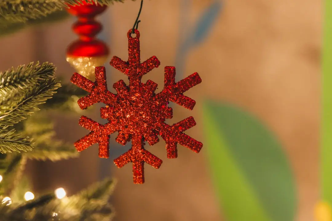 small wooden snowflake ornaments small wooden snowflake ornaments