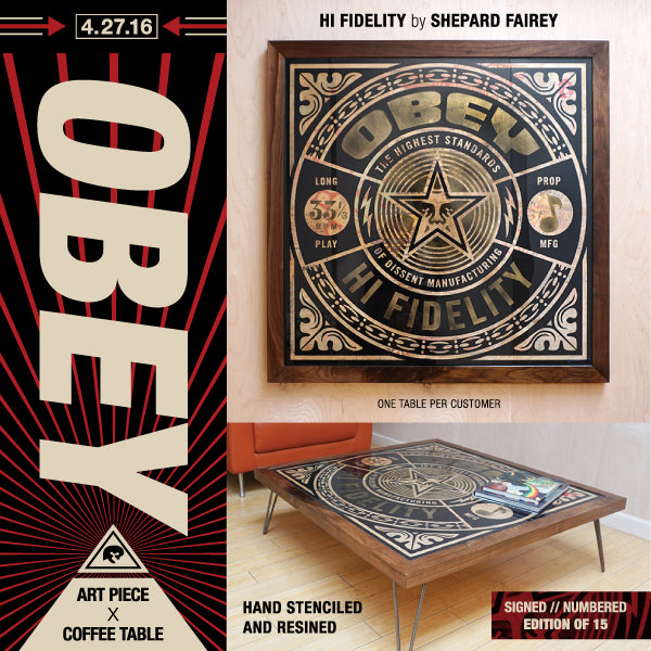 Elevate Your Space: The Definitive Resource for Premium